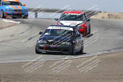 media/Jun-21-2025-Nasa (Sat) [[56b2c04f0e]]/Race Group B/Race/